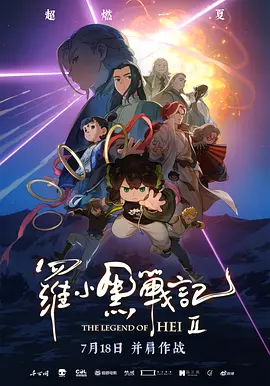亚洲福利专区