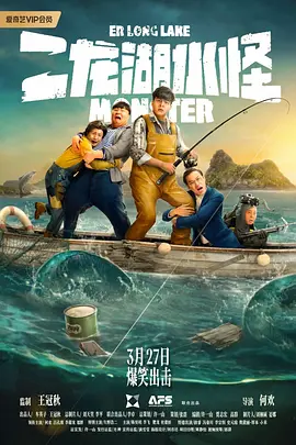 亚洲福利专区
